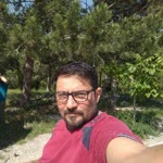 Özcan