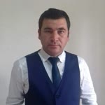 Abdülselam