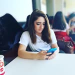 Yeşim
