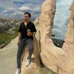 Ayhan