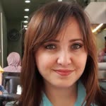 Merve