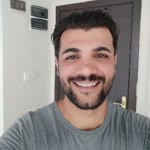 Hasan