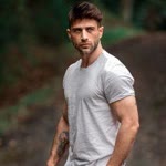 Asaf