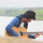 Mustafa