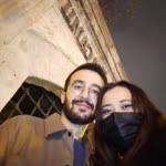 Fatih