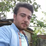 Okan