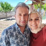 Fatma