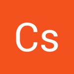 Csm