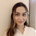 Büşra