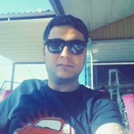 Tayfun