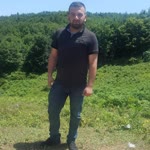 Kemal