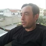 İsmail