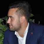 Roşin