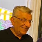 Doğan