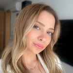Beyzanaz