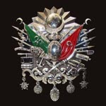 Fatih