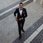 Kürşat