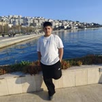 Samet