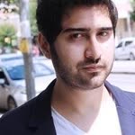 Abdullah