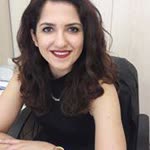 Şeyda