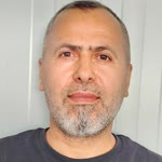Bahattin