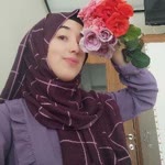 Merve