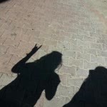 Ecem