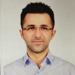 Gürkan