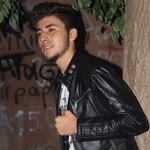 Fevzi