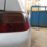 Fahri