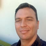 Ufuk