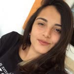 Feride