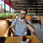 Fatih