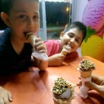 Ferhat