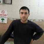 Halil