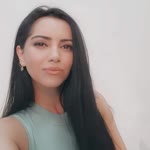 Derya