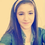 Merve