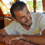 Serdar