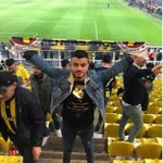 Yusuf