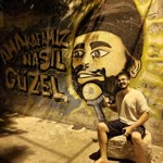 Onur