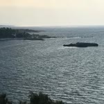 Betül