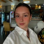 Deniz
