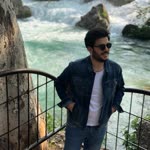 Burak