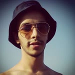 Muhammed