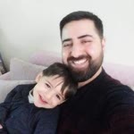 Melik
