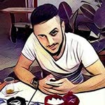 Furkan