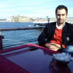 İbrahim