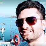 İsmail
