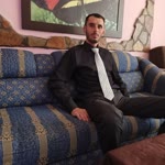 Alper