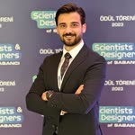 Doğanay